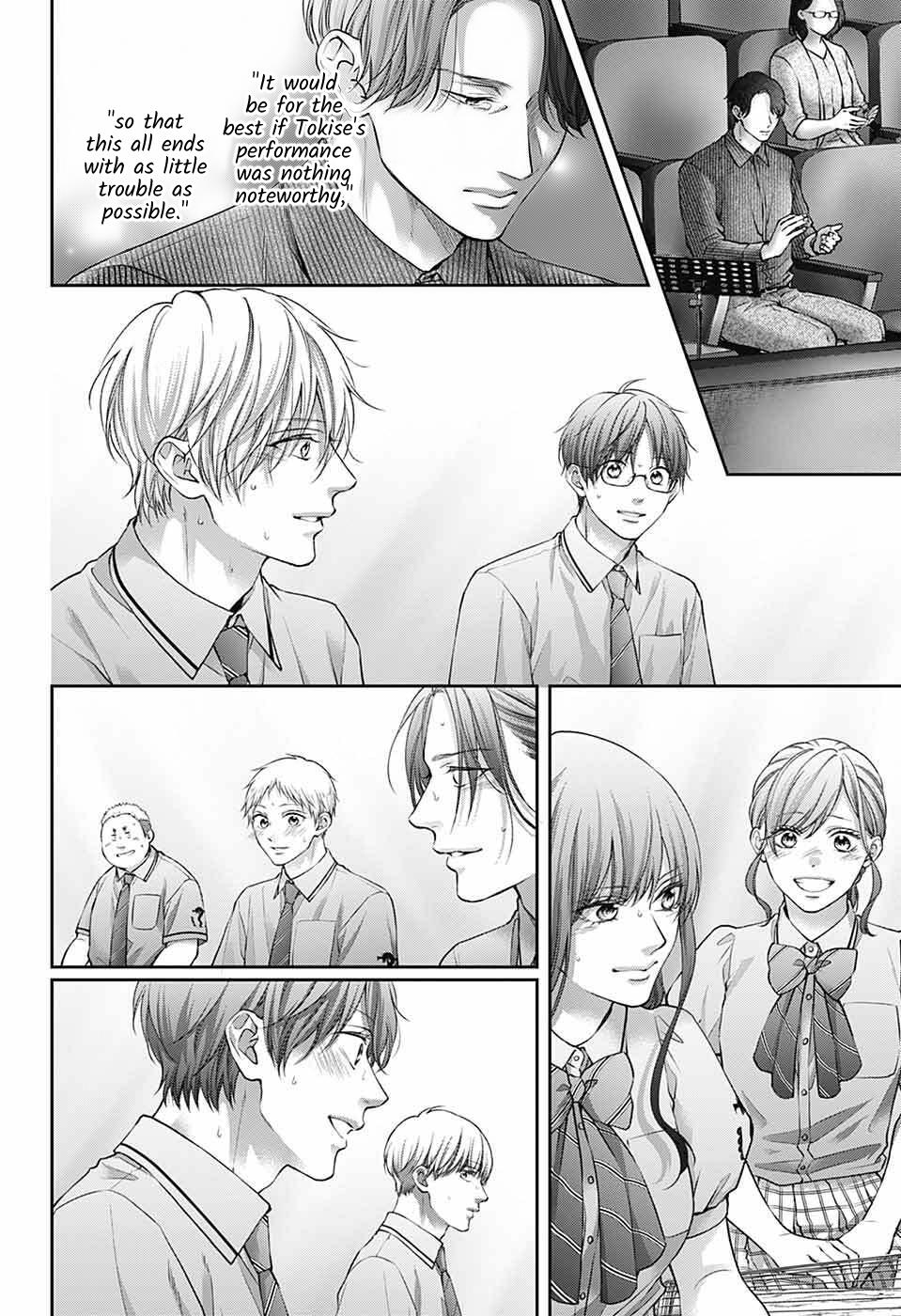 Page 8 of Chapter 141