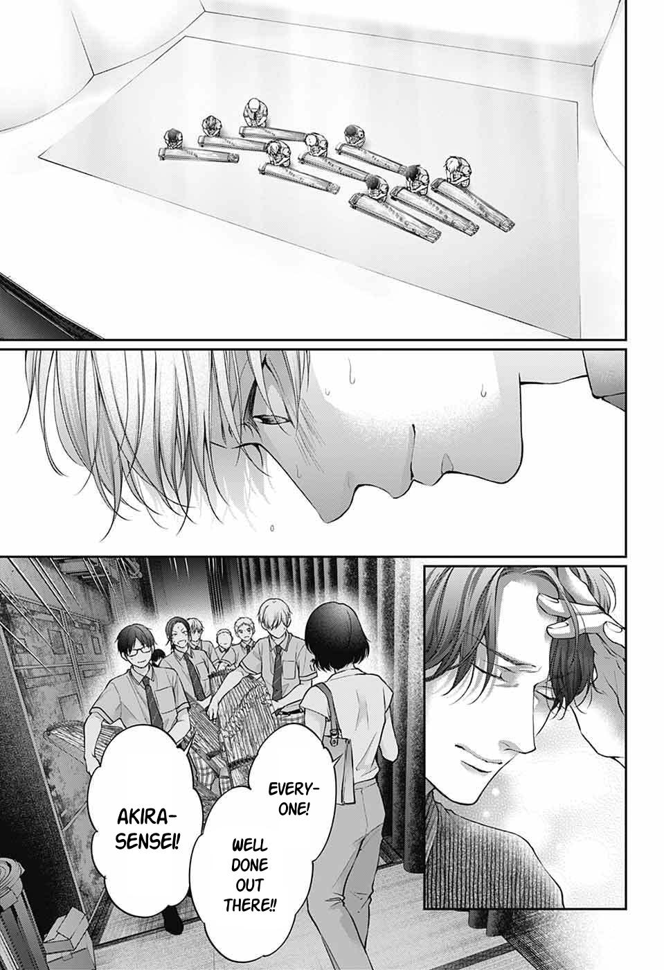 Page 9 of Chapter 141
