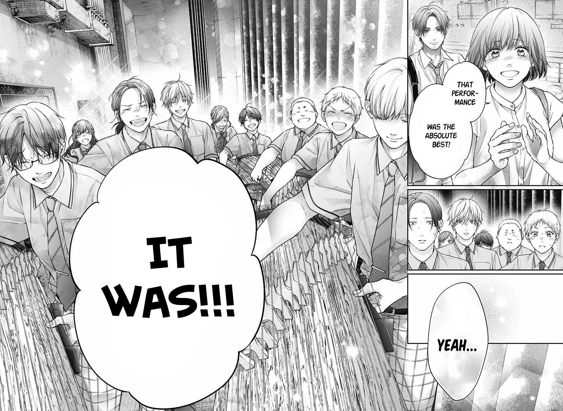 Page 10 of Chapter 141