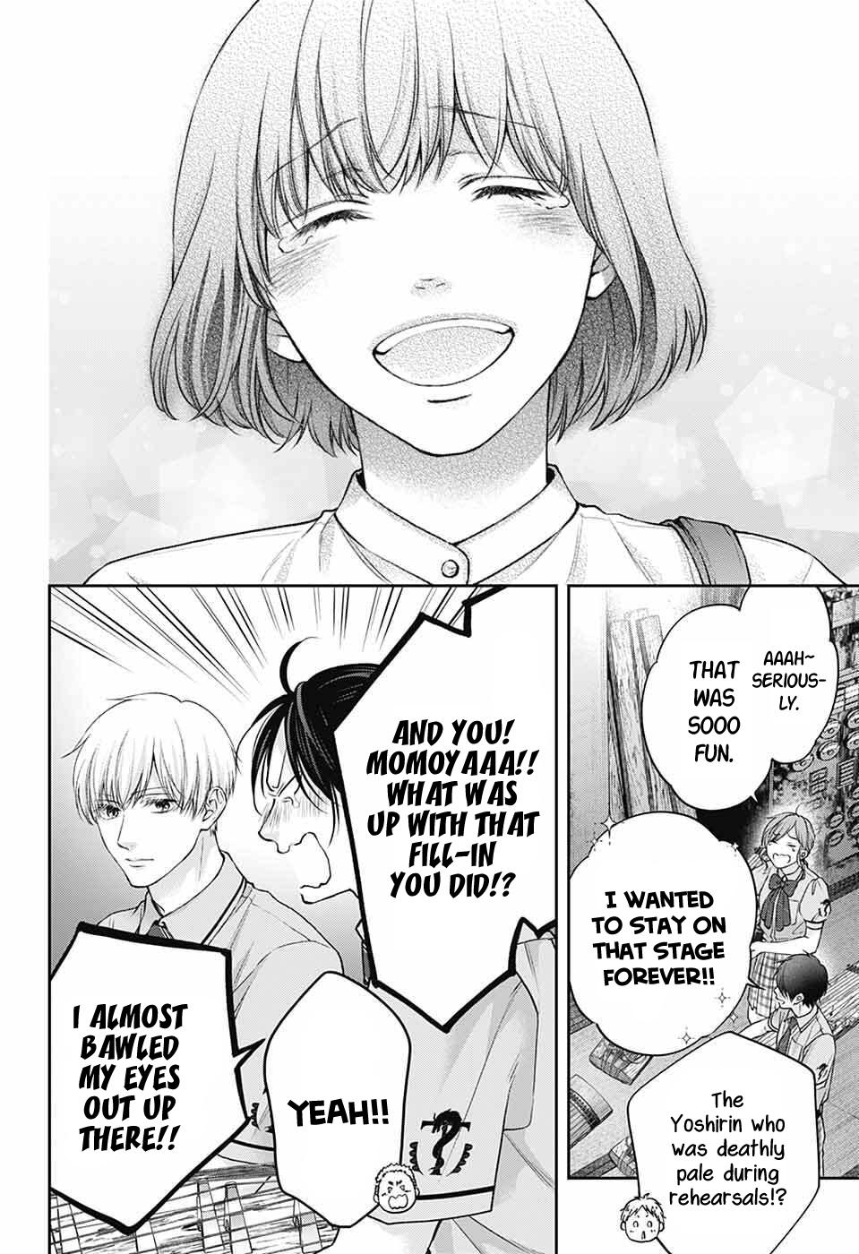 Page 11 of Chapter 141