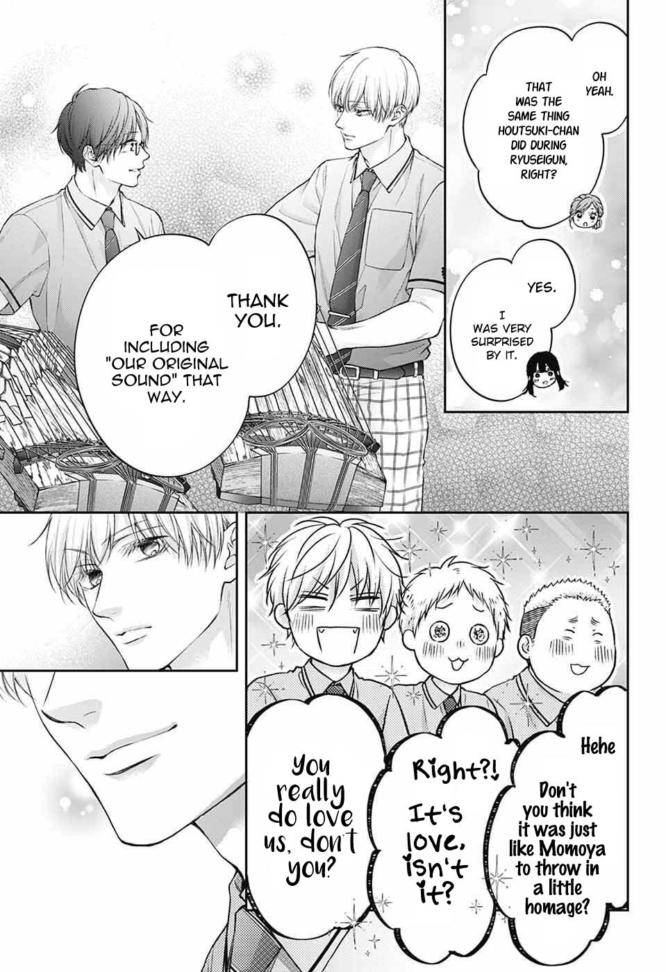 Page 12 of Chapter 141