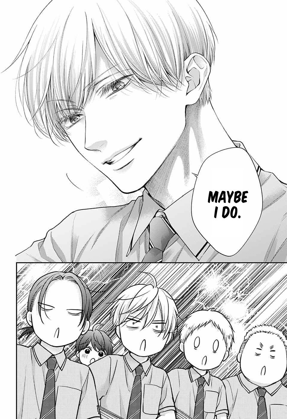 Page 13 of Chapter 141