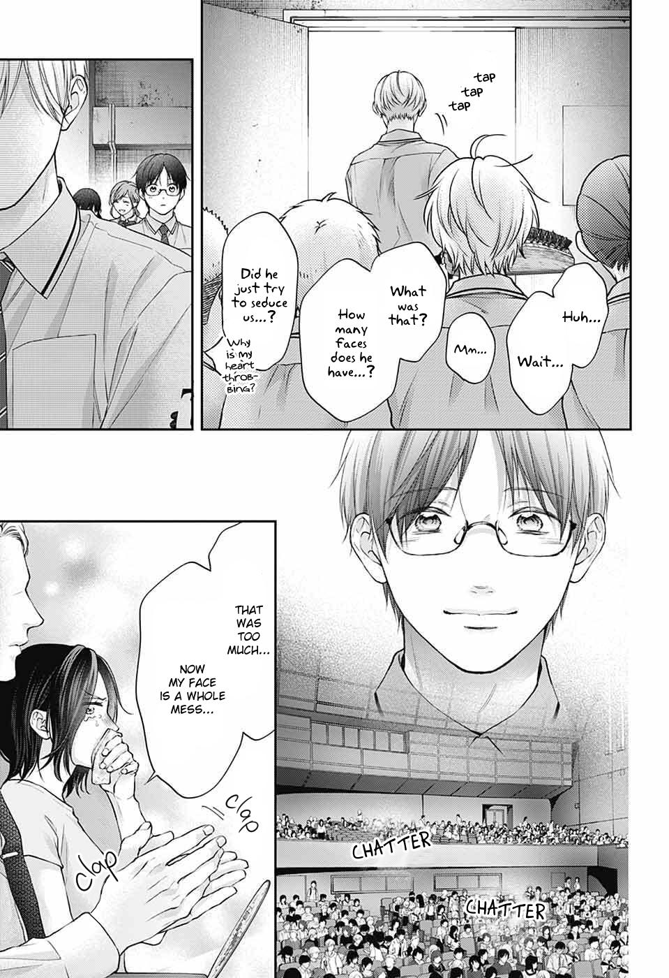 Page 14 of Chapter 141