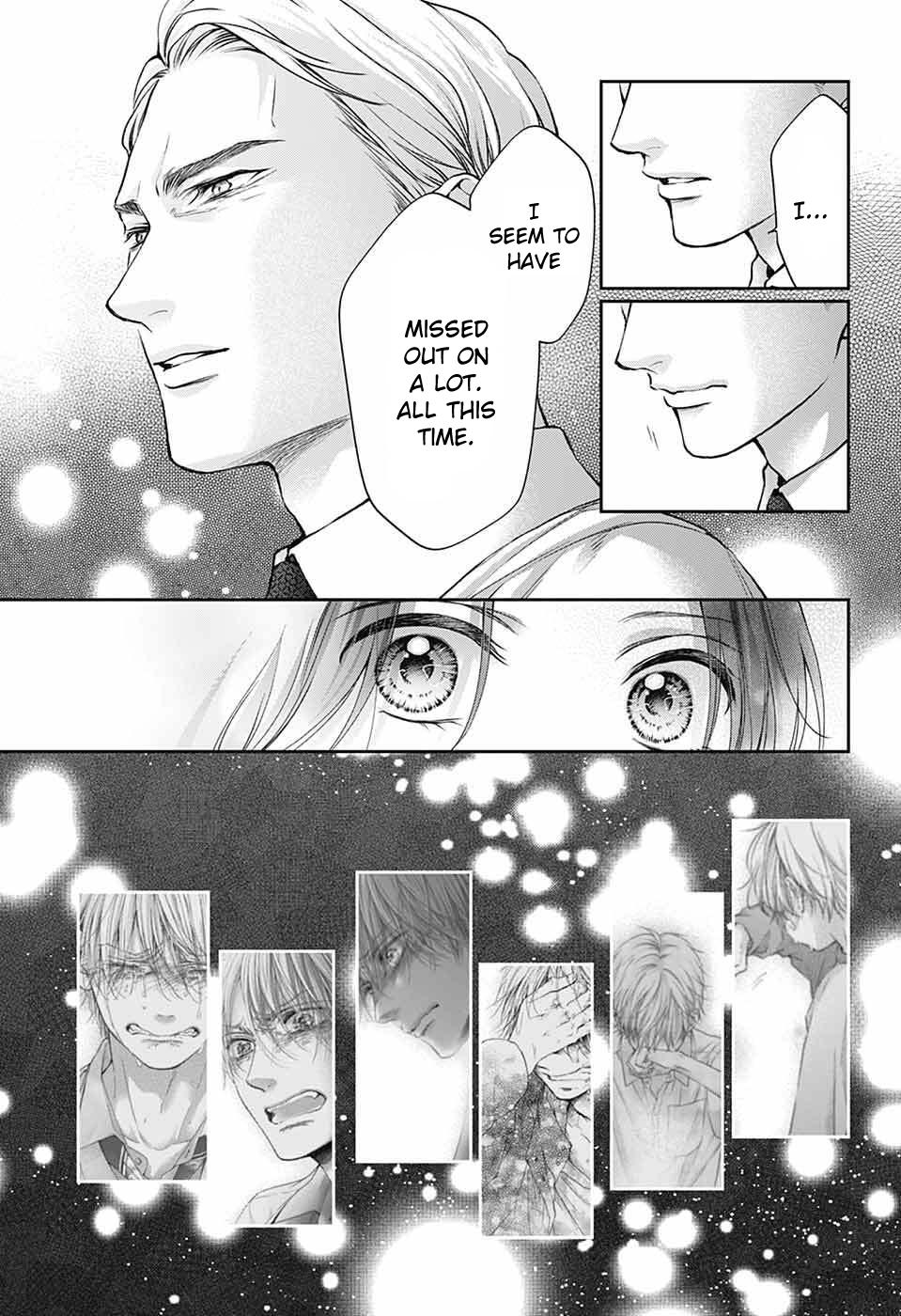 Page 16 of Chapter 141