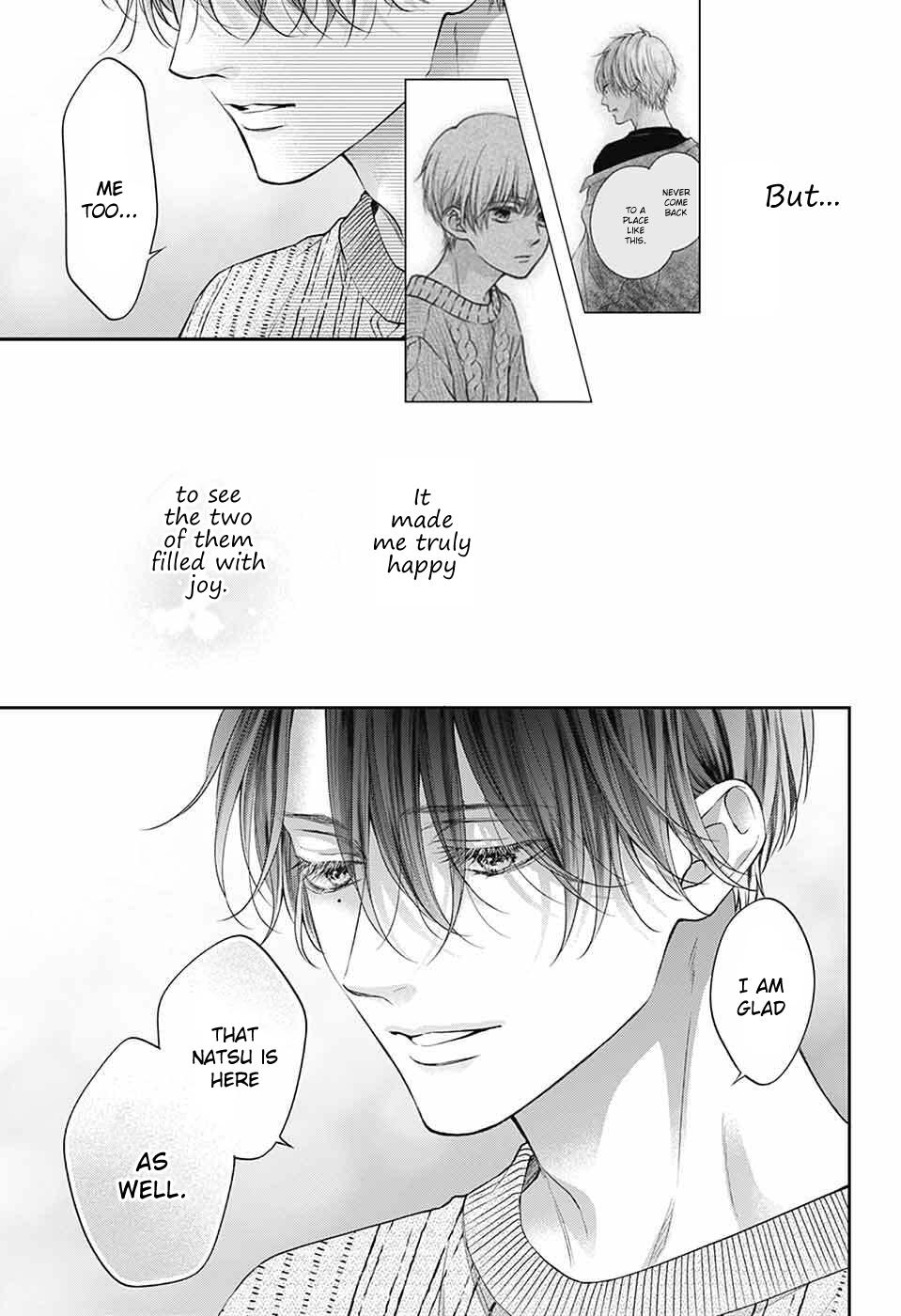Page 20 of Chapter 141