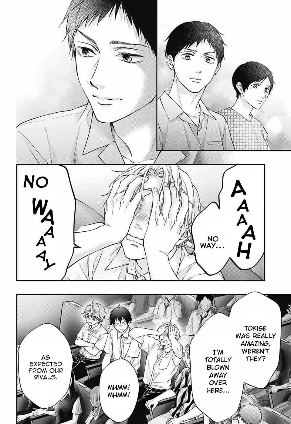 Page 21 of Chapter 141