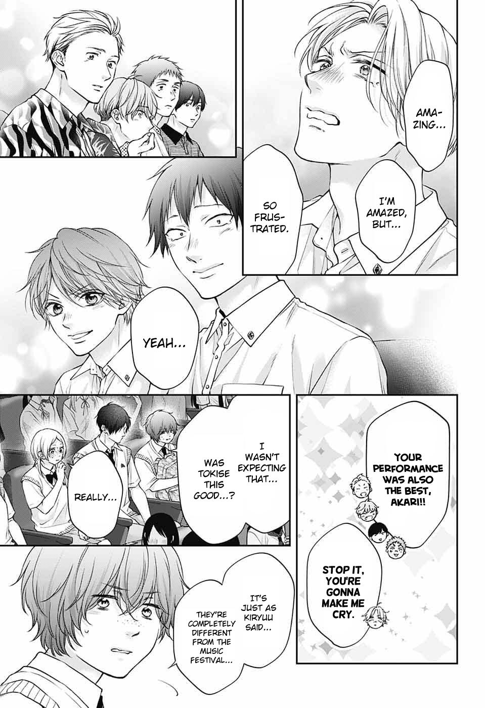 Page 22 of Chapter 141