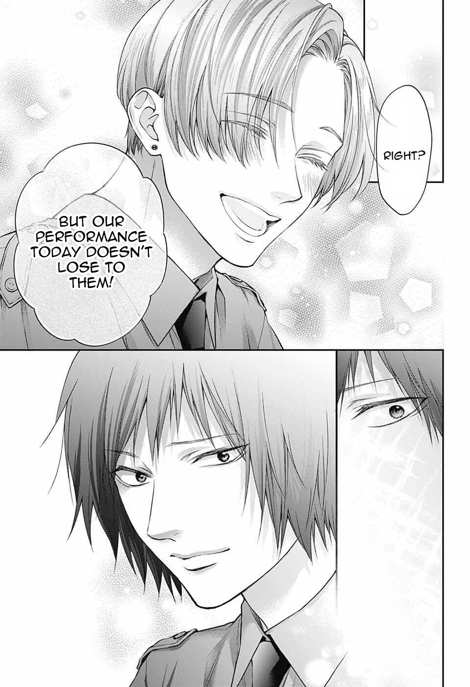 Page 24 of Chapter 141