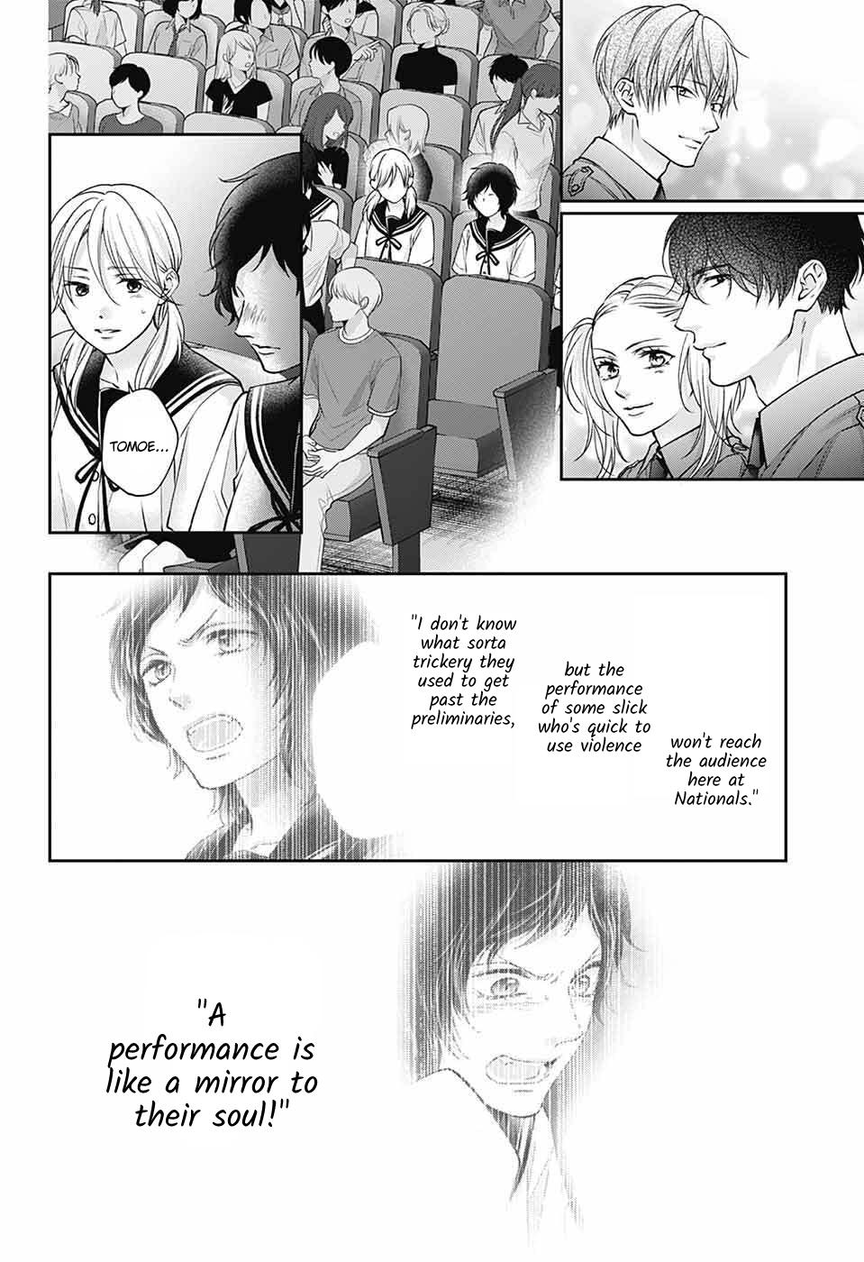 Page 25 of Chapter 141