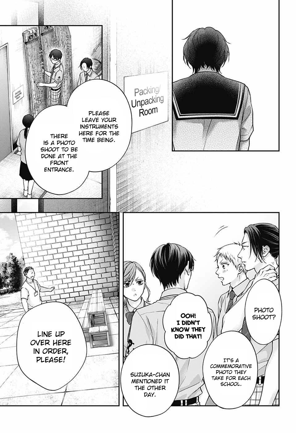 Page 26 of Chapter 141