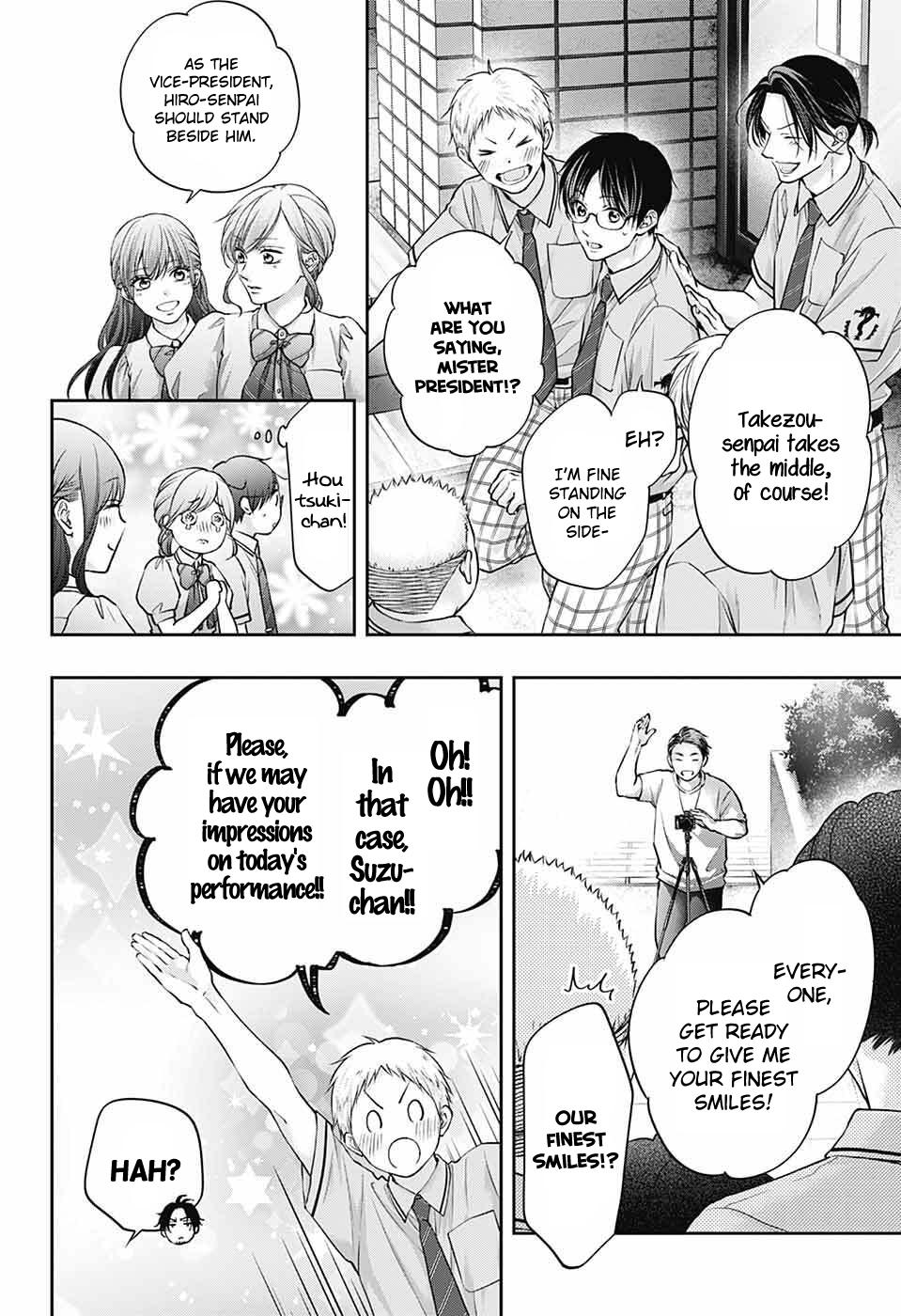 Page 27 of Chapter 141