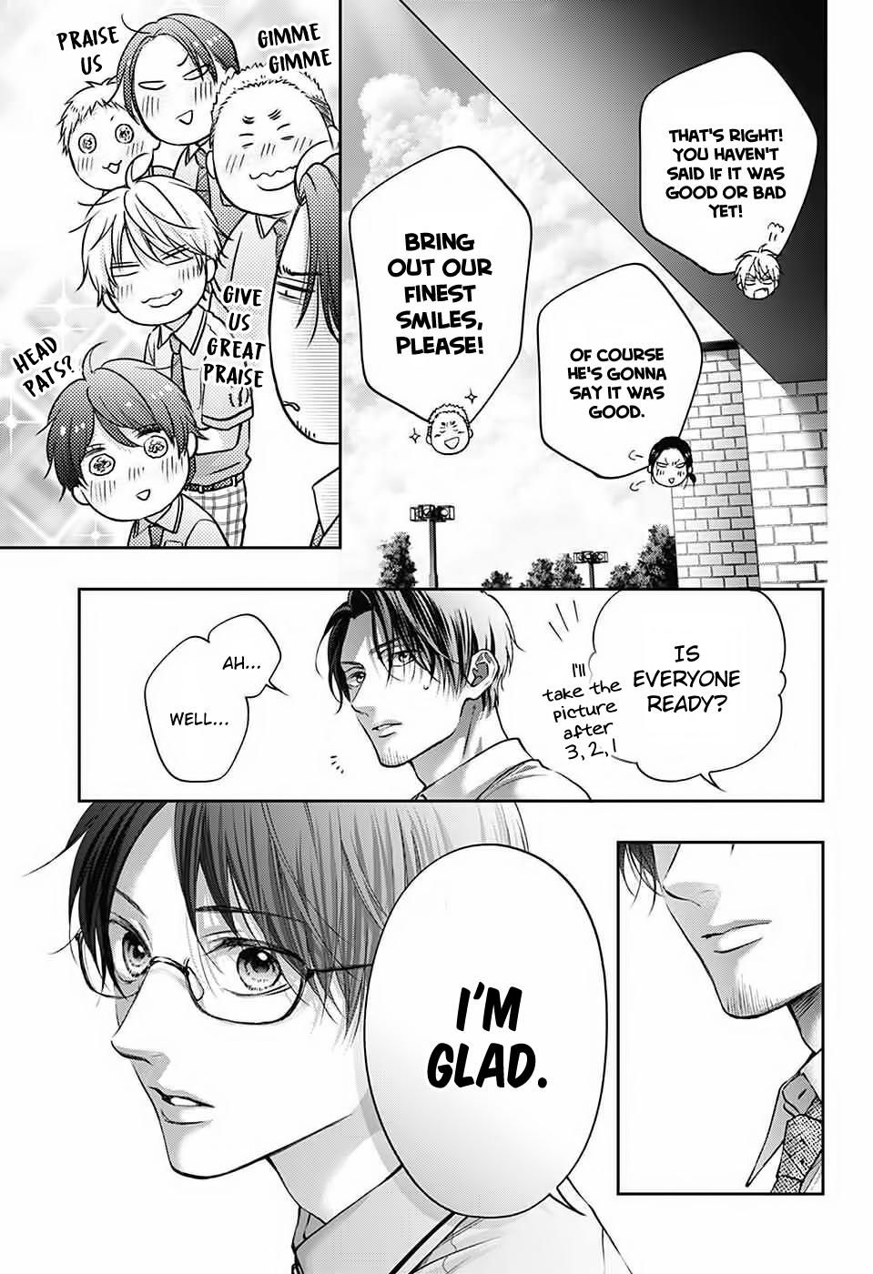 Page 28 of Chapter 141
