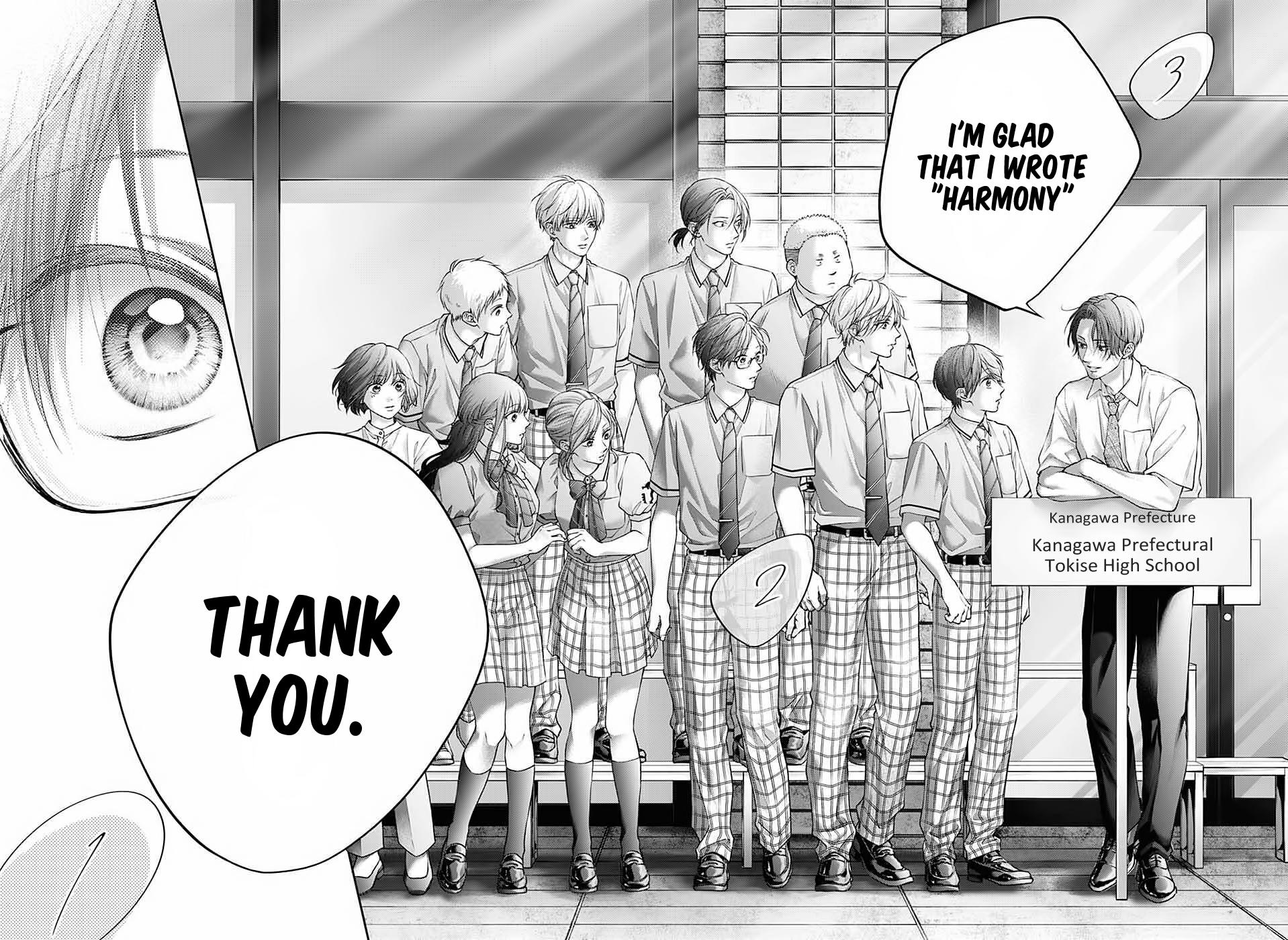 Page 29 of Chapter 141