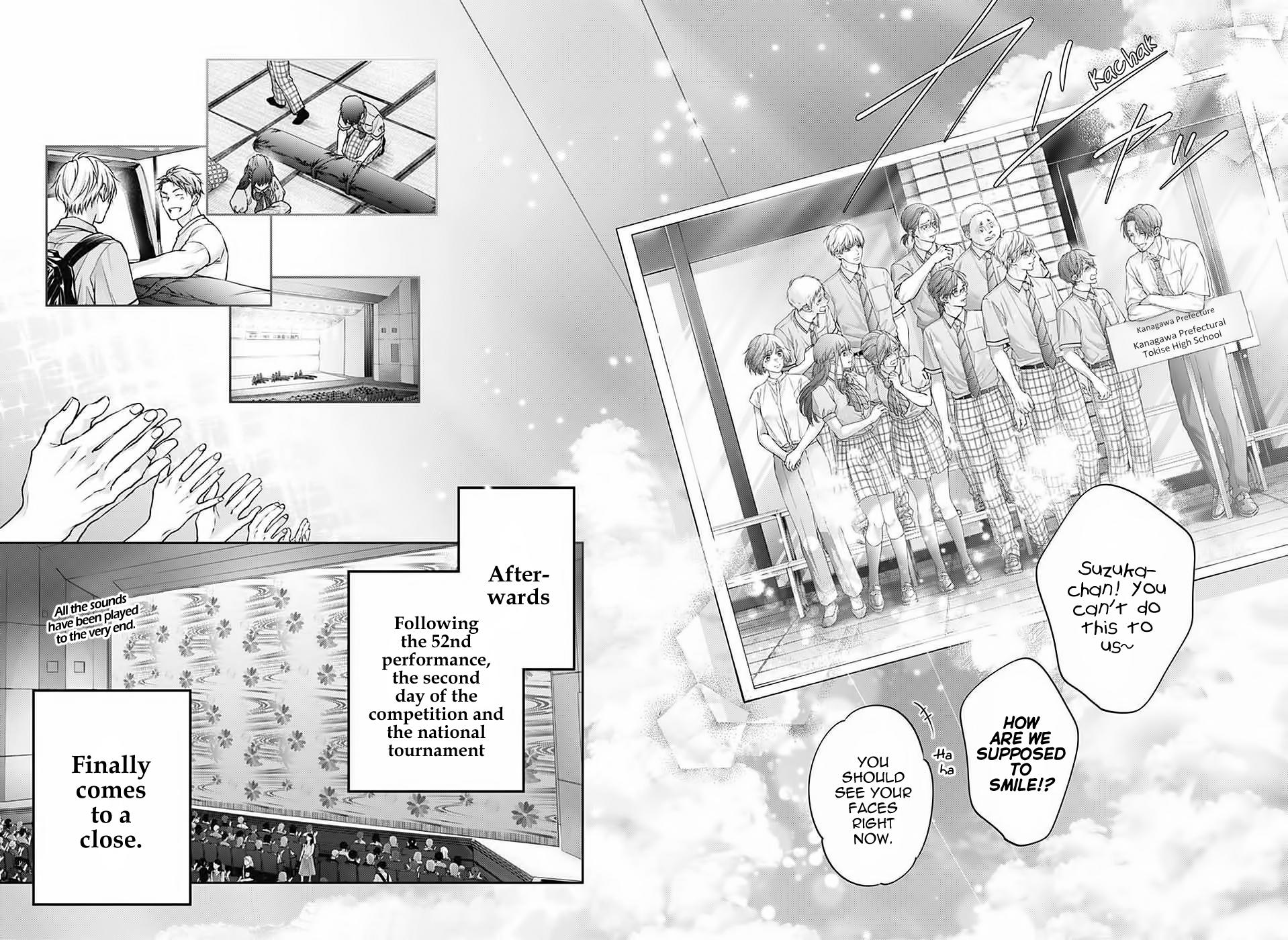 Page 30 of Chapter 141