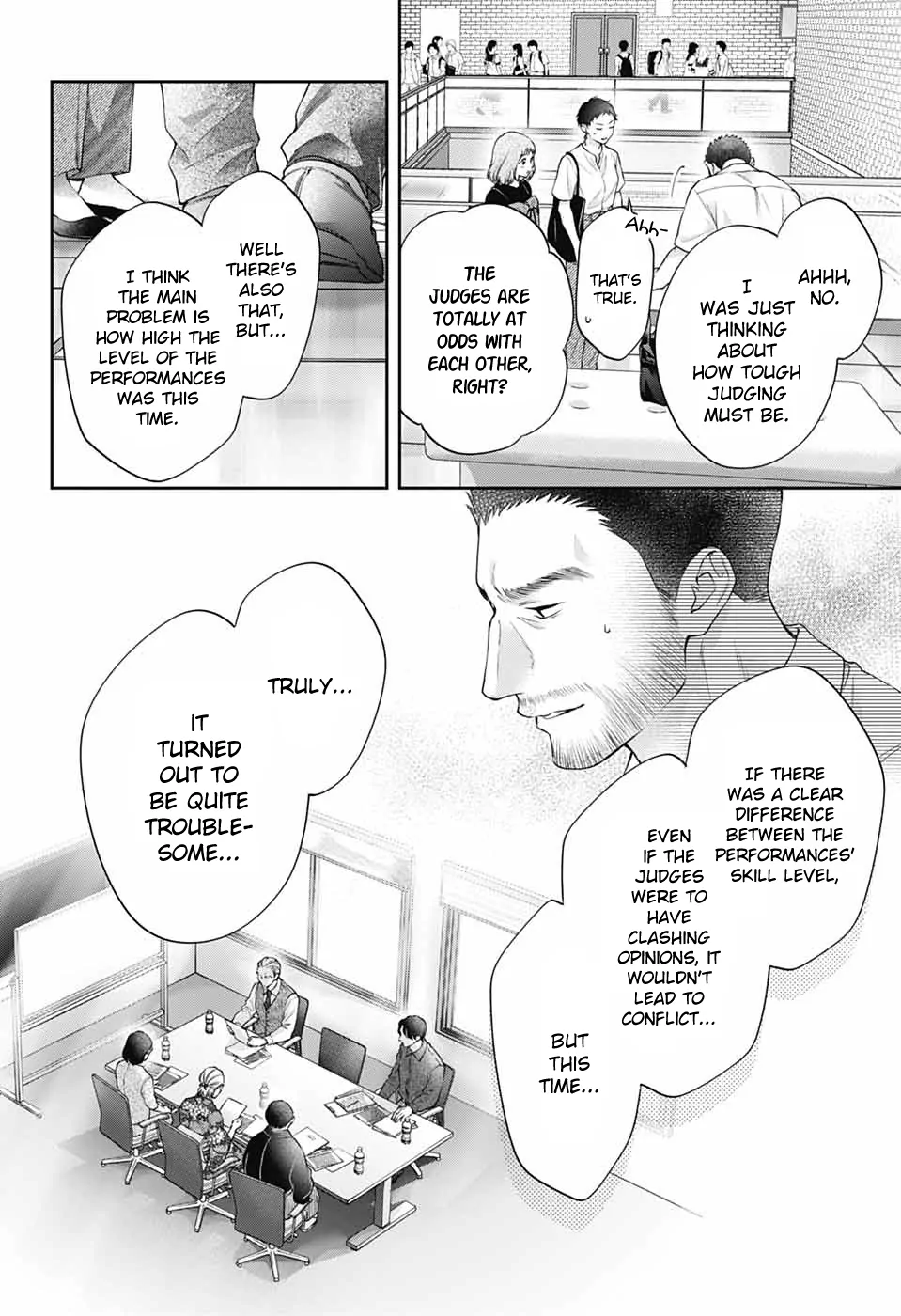 Page 3 of Chapter 143