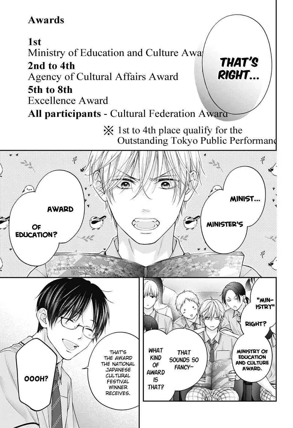 Page 6 of Chapter 143