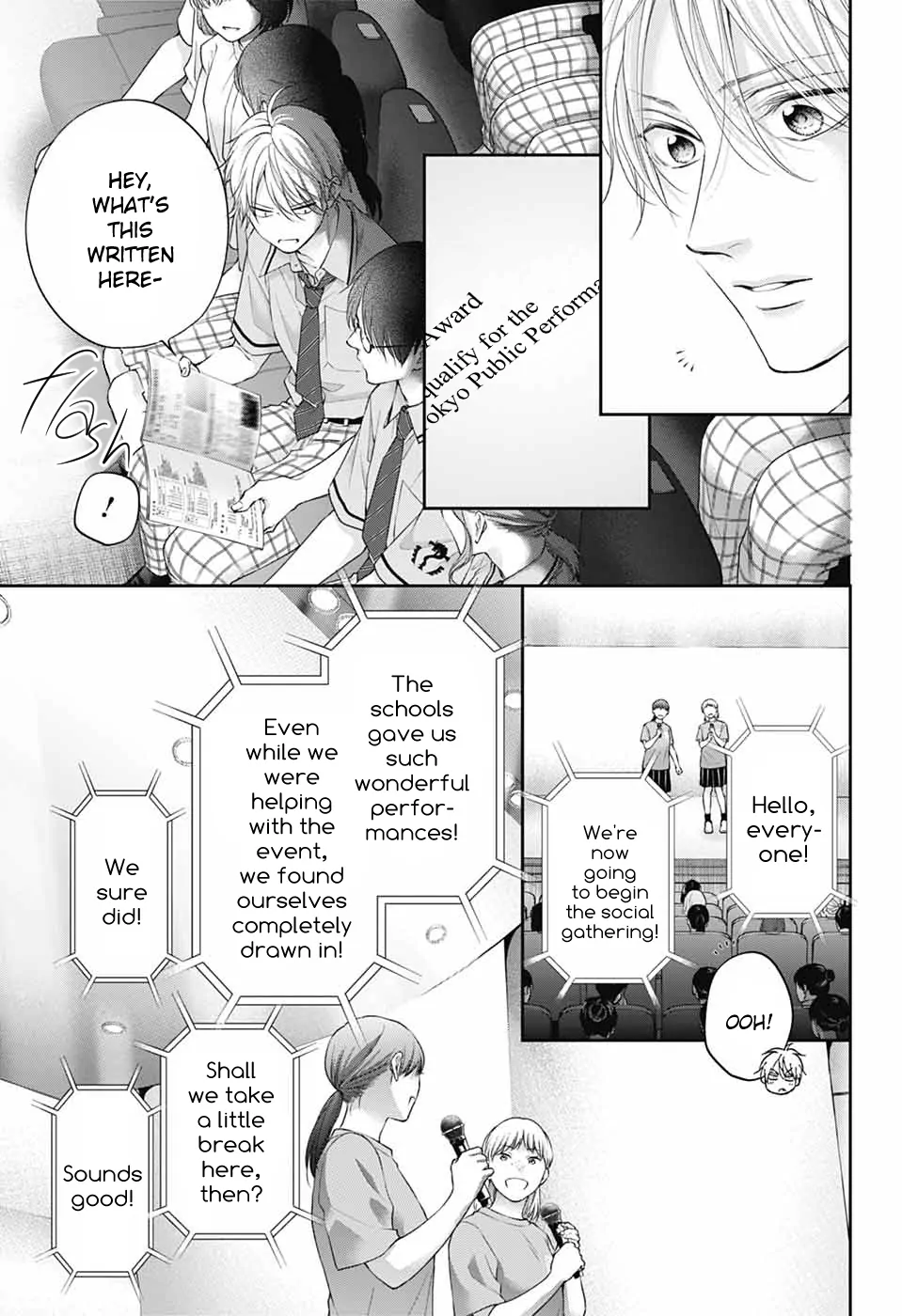 Page 8 of Chapter 143