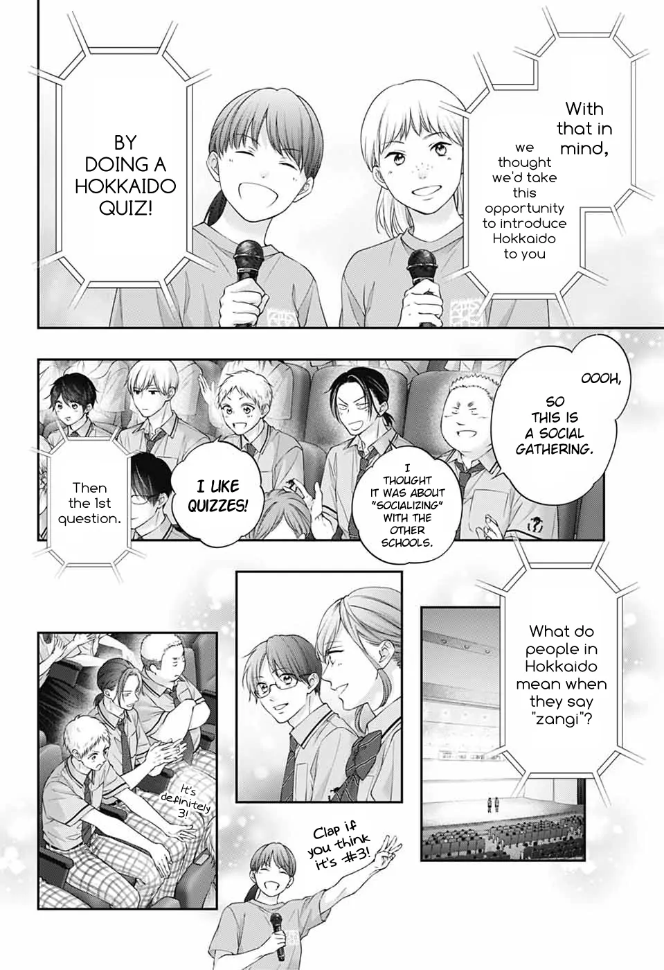 Page 9 of Chapter 143