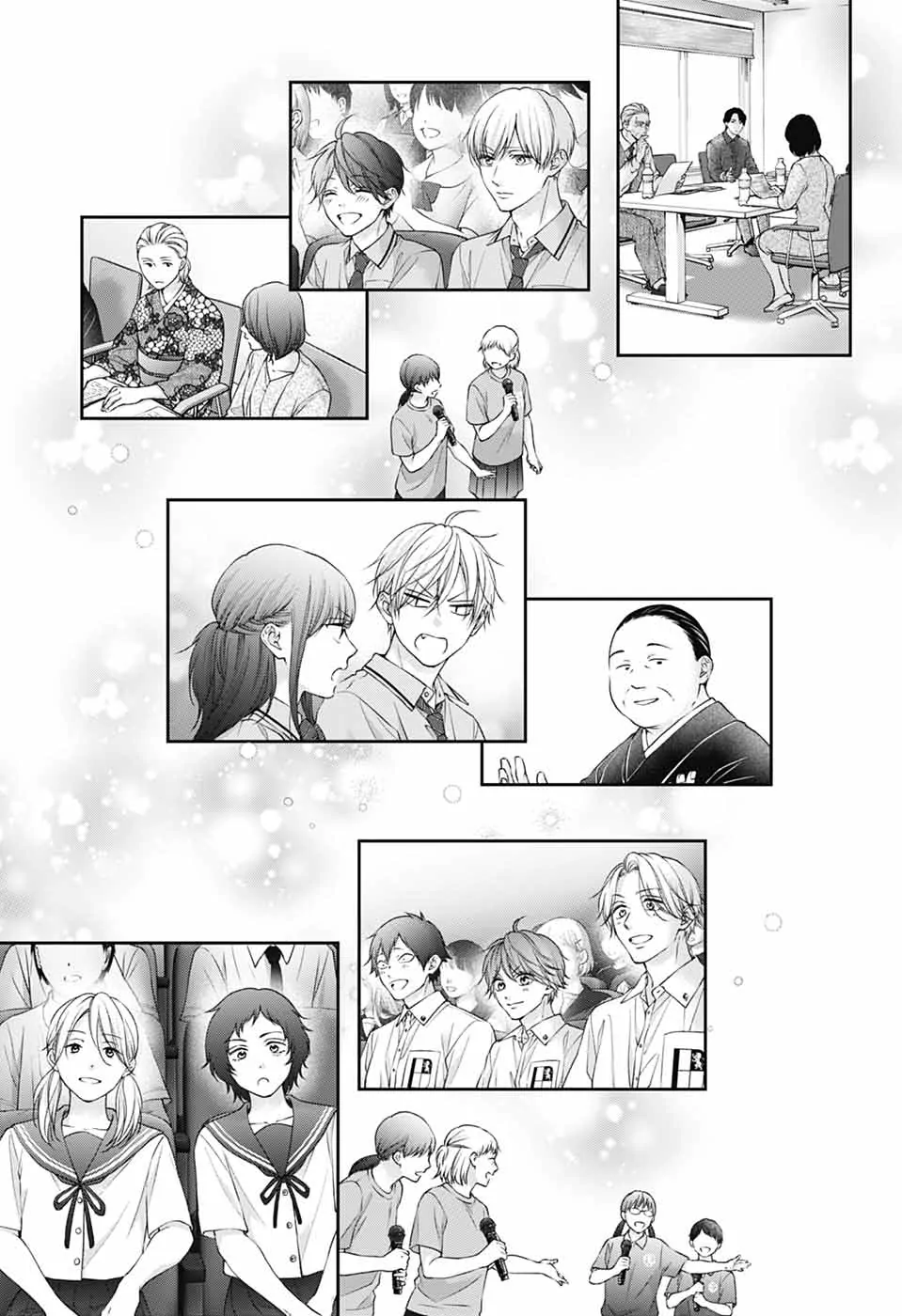 Page 10 of Chapter 143