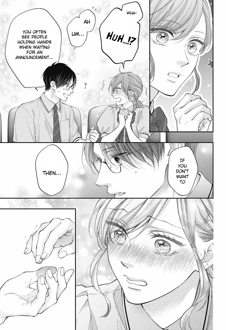 Page 16 of Chapter 143