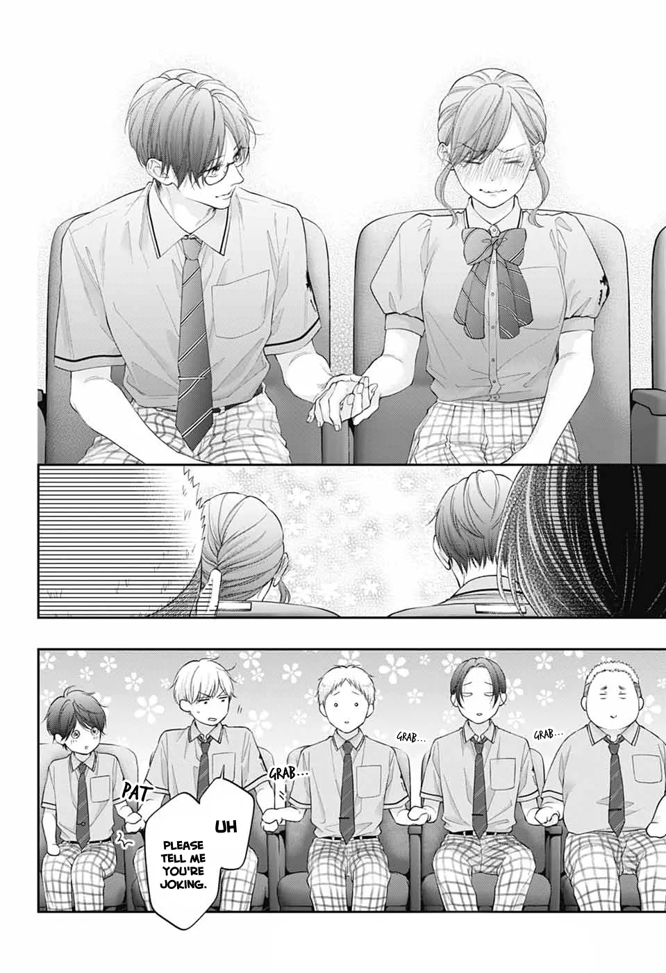 Page 17 of Chapter 143