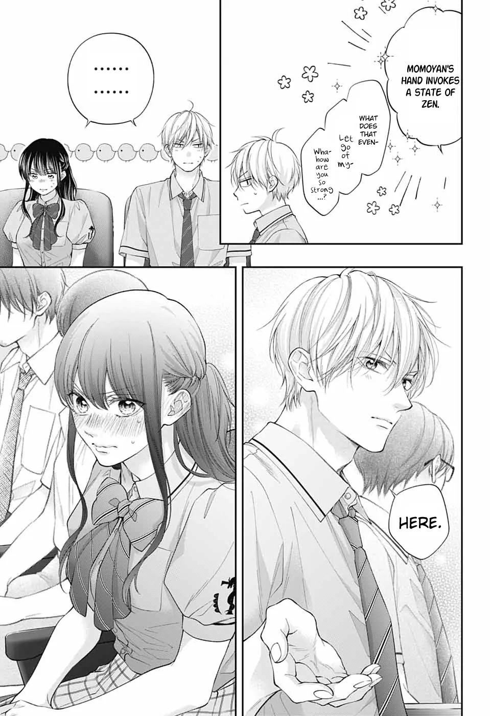 Page 18 of Chapter 143