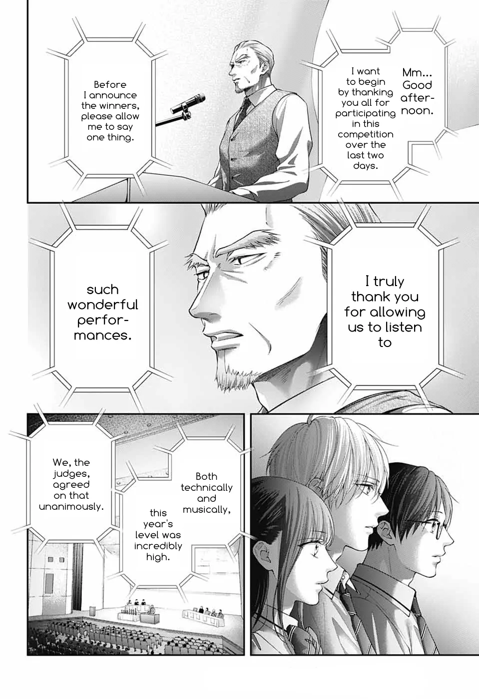 Page 21 of Chapter 143