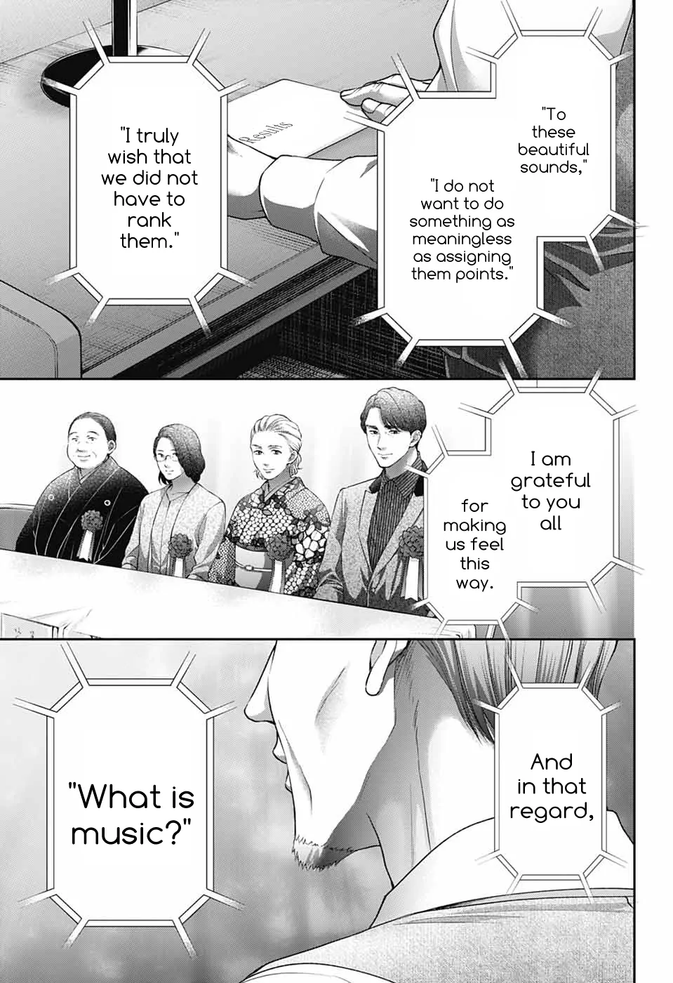 Page 22 of Chapter 143