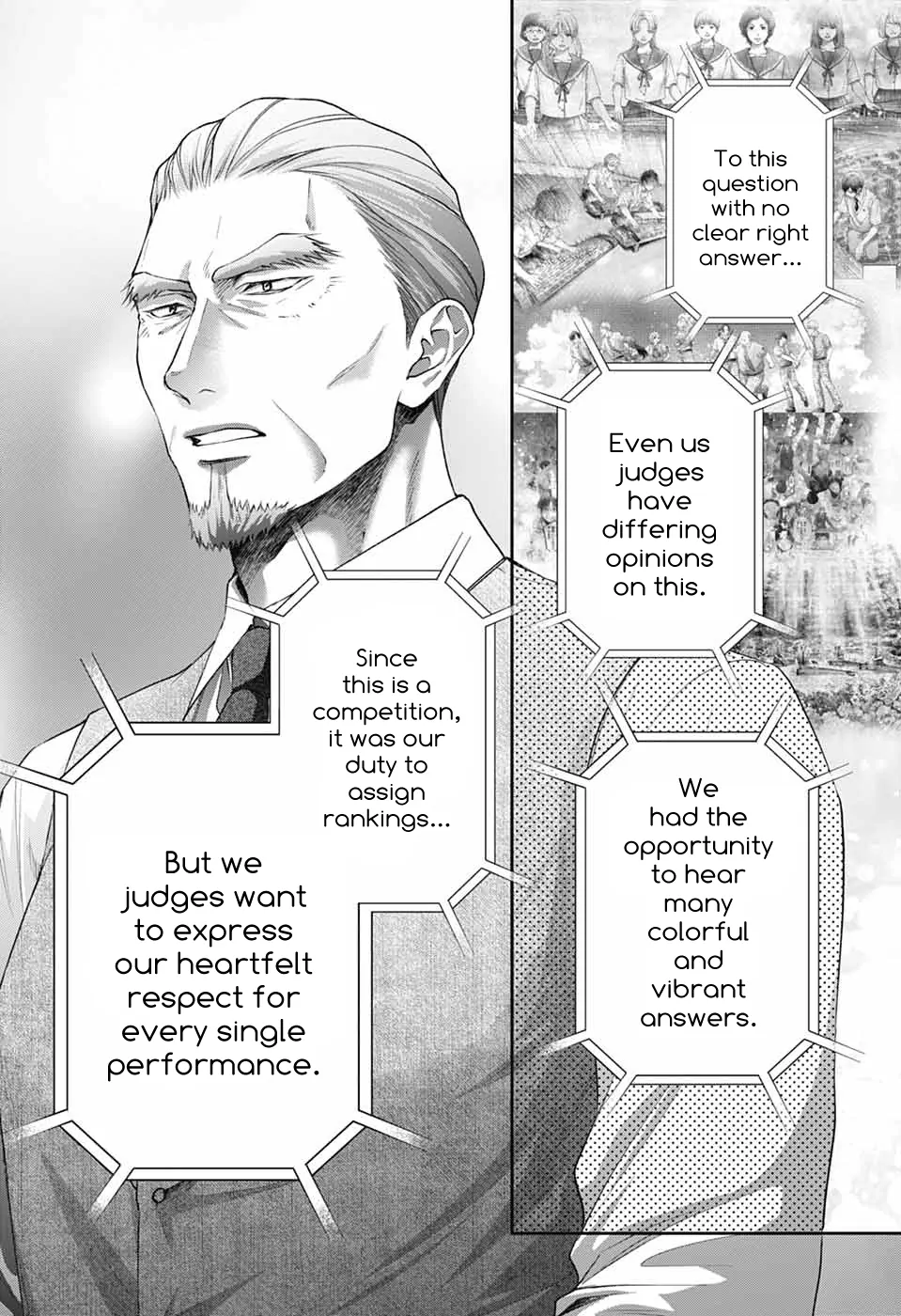 Page 23 of Chapter 143