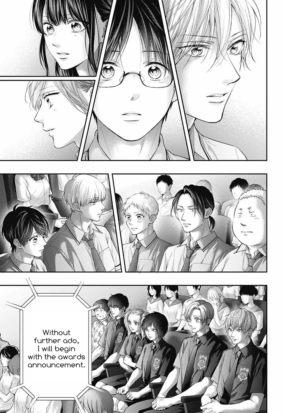 Page 24 of Chapter 143