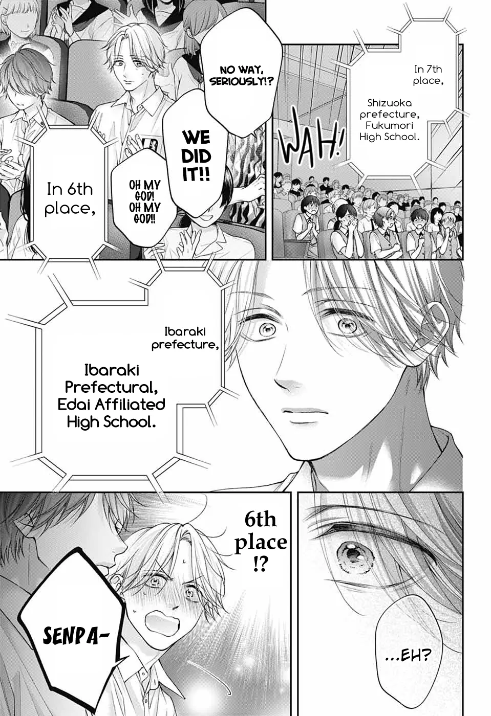 Page 26 of Chapter 143