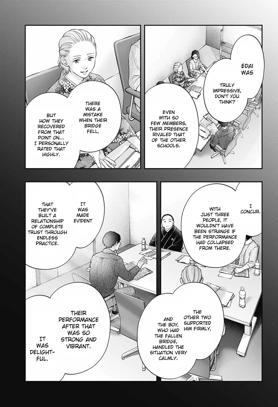 Page 28 of Chapter 143