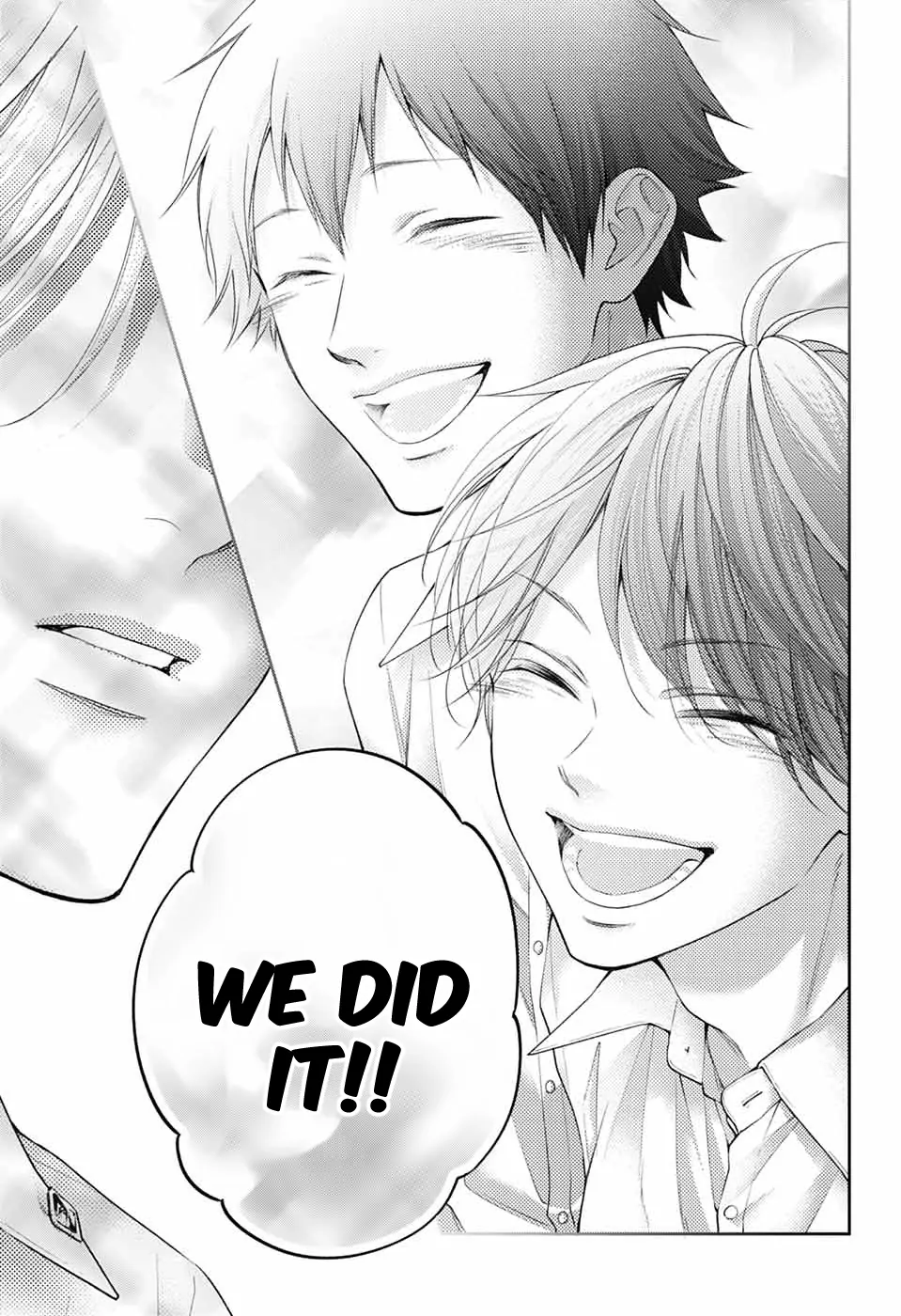 Page 30 of Chapter 143