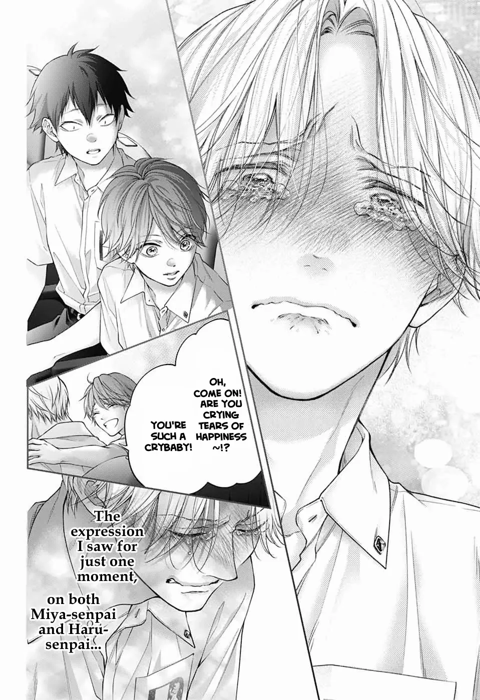 Page 31 of Chapter 143