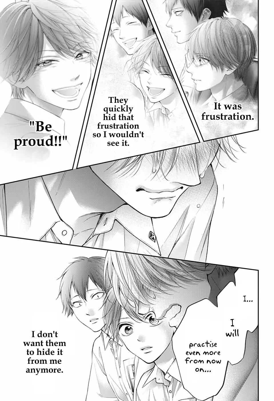 Page 32 of Chapter 143
