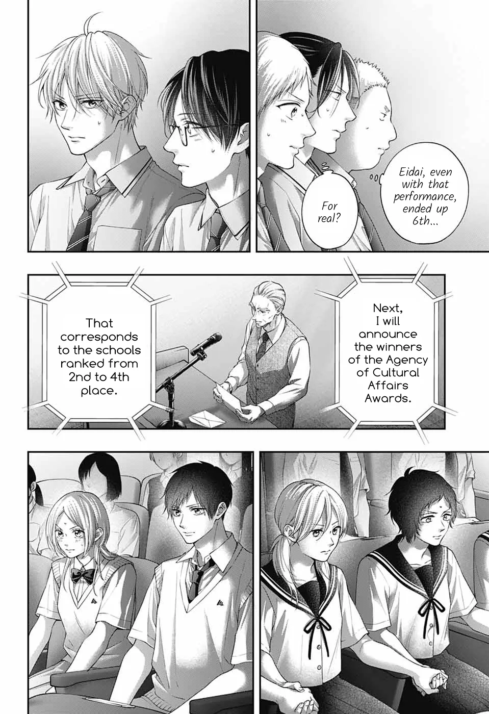 Page 35 of Chapter 143