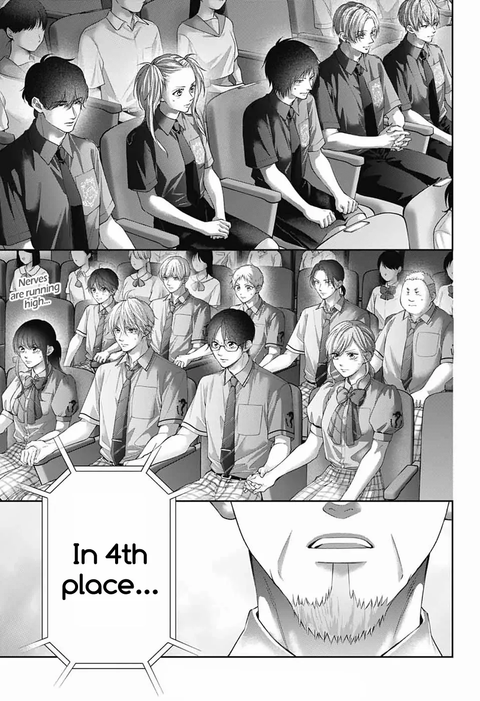 Page 36 of Chapter 143
