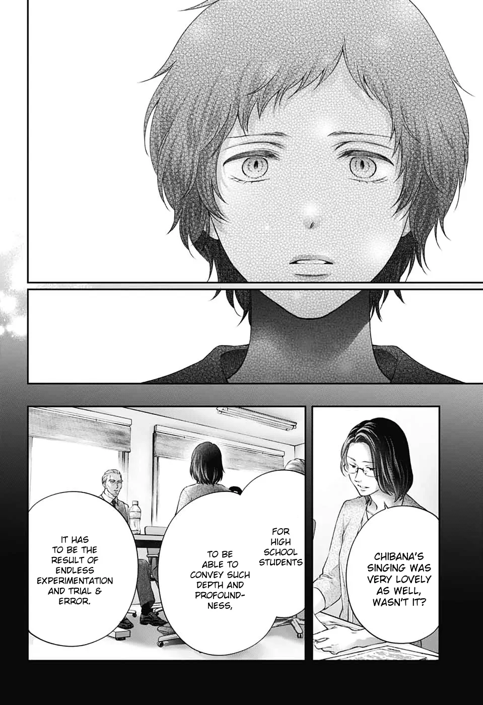 Page 4 of Chapter 144
