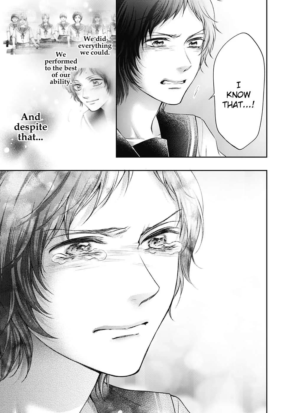 Page 7 of Chapter 144
