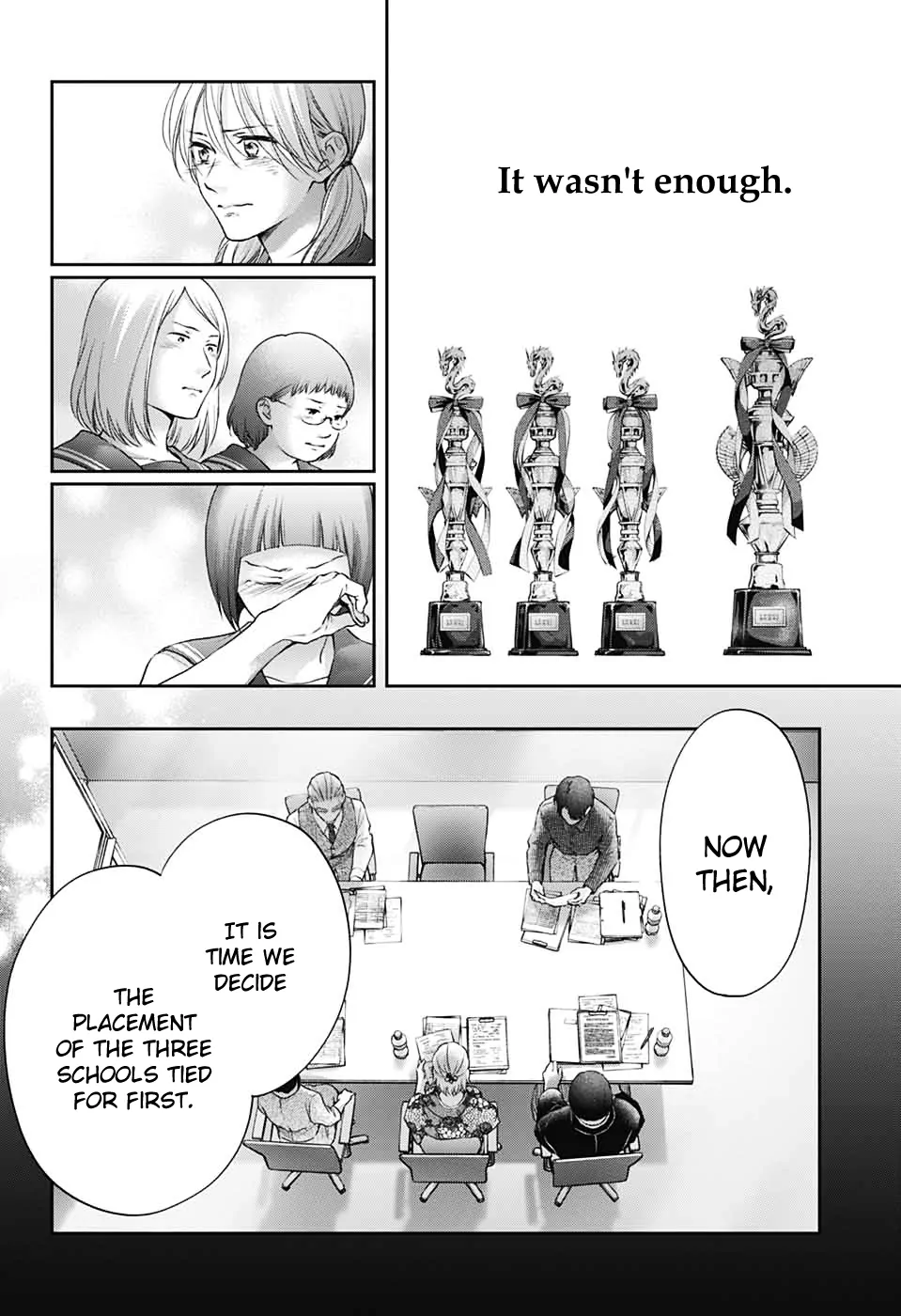 Page 8 of Chapter 144