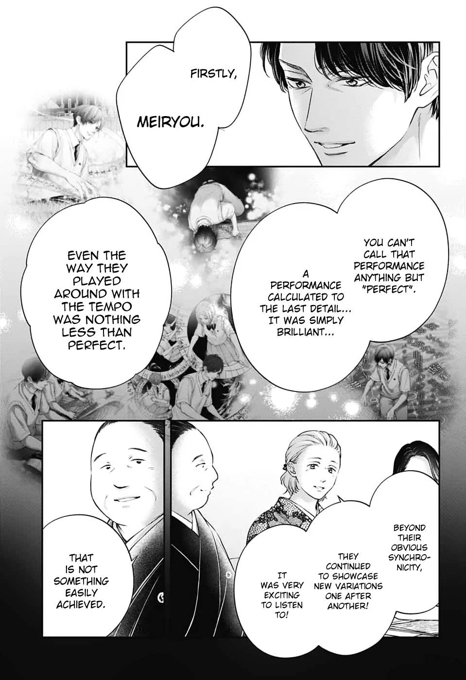 Page 9 of Chapter 144