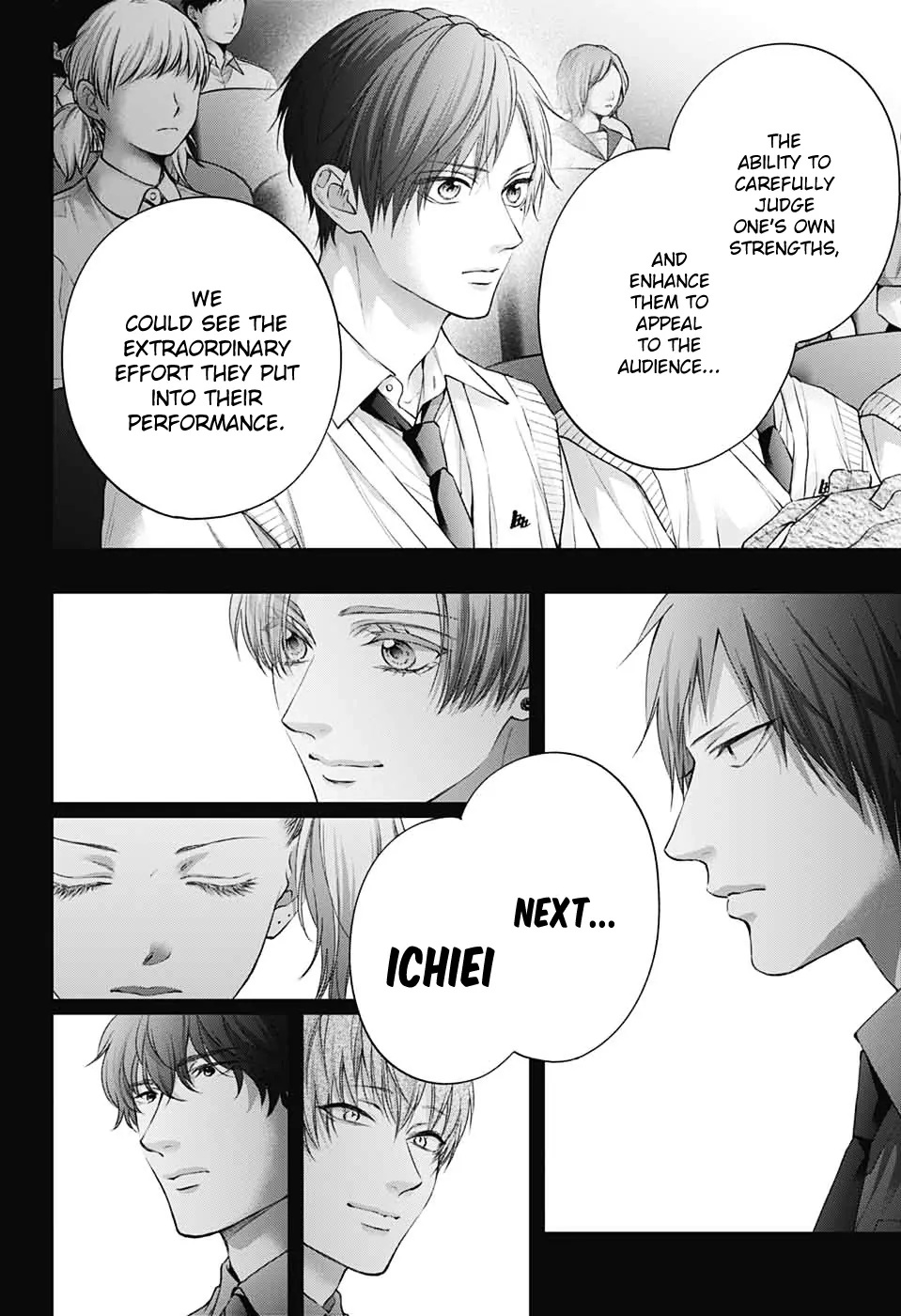 Page 10 of Chapter 144