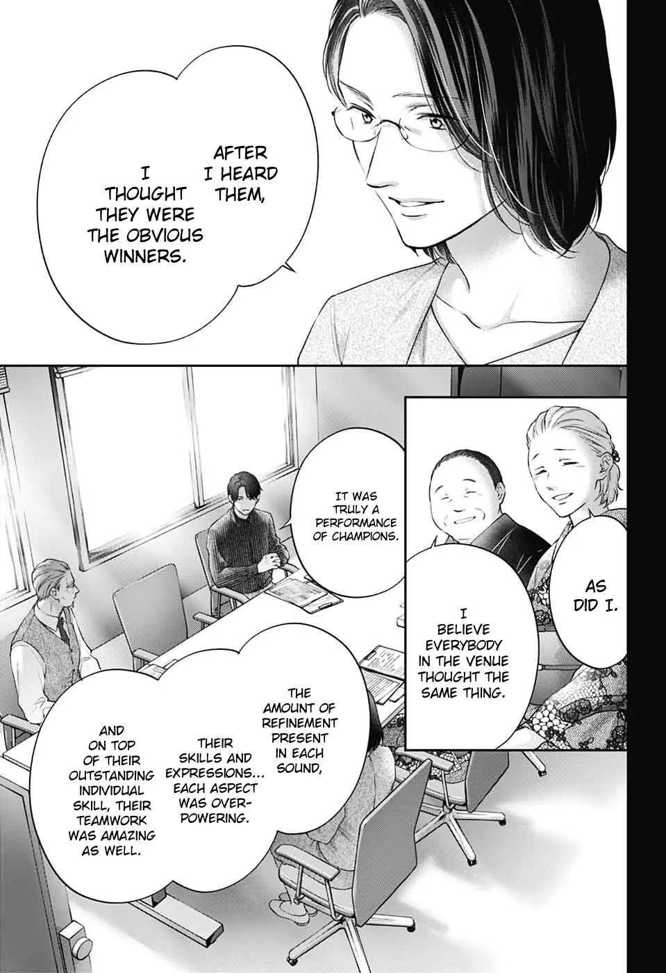 Page 11 of Chapter 144