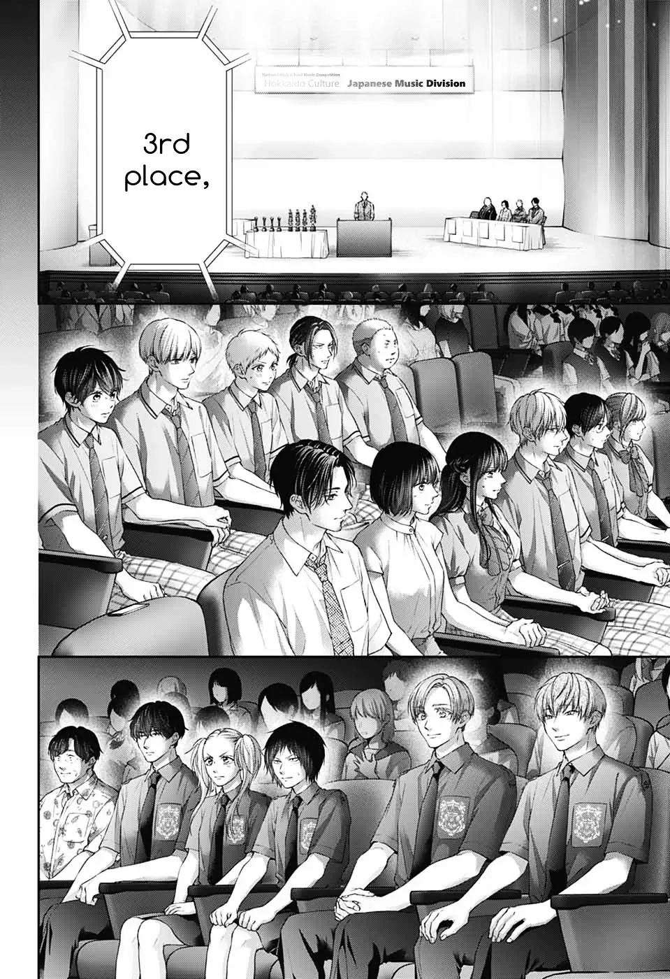 Page 14 of Chapter 144