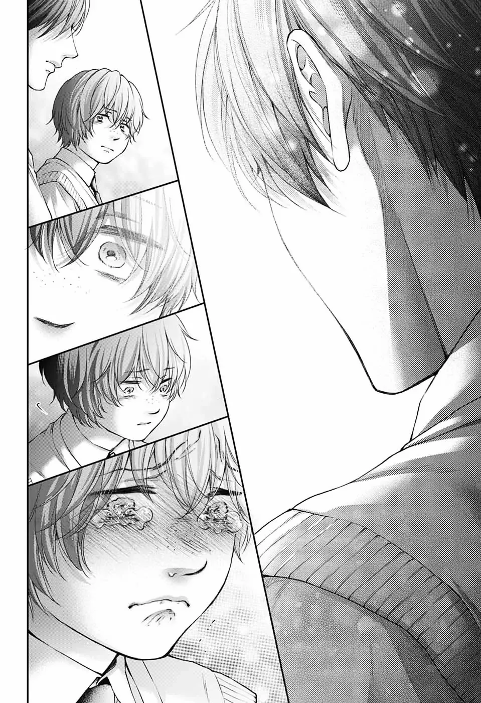 Page 18 of Chapter 144