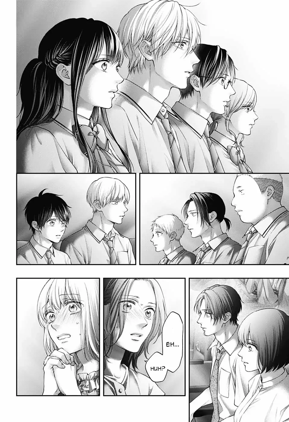 Page 22 of Chapter 144