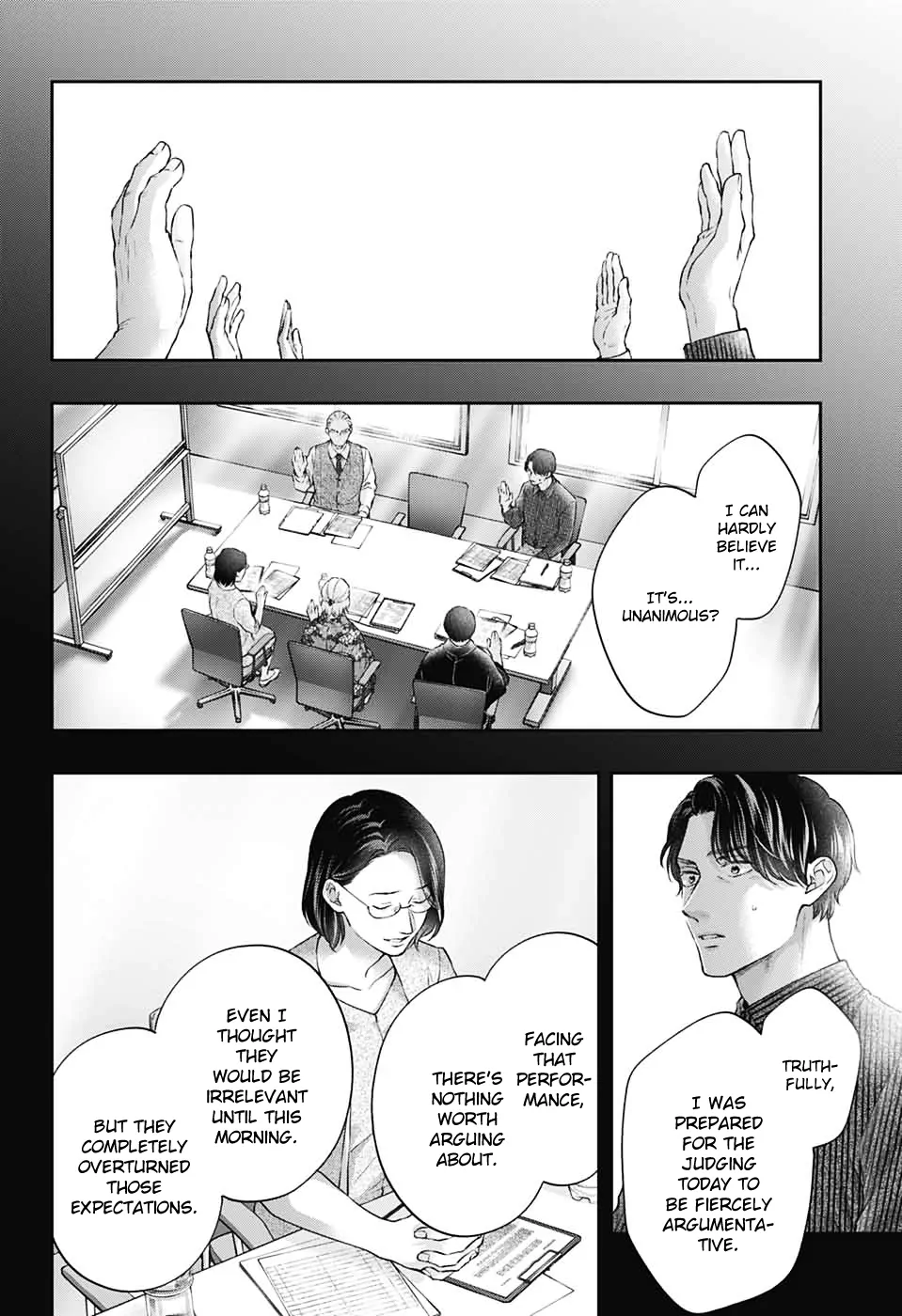 Page 24 of Chapter 144