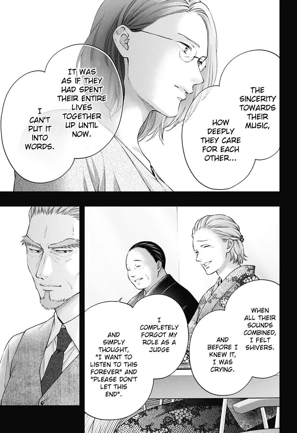 Page 25 of Chapter 144