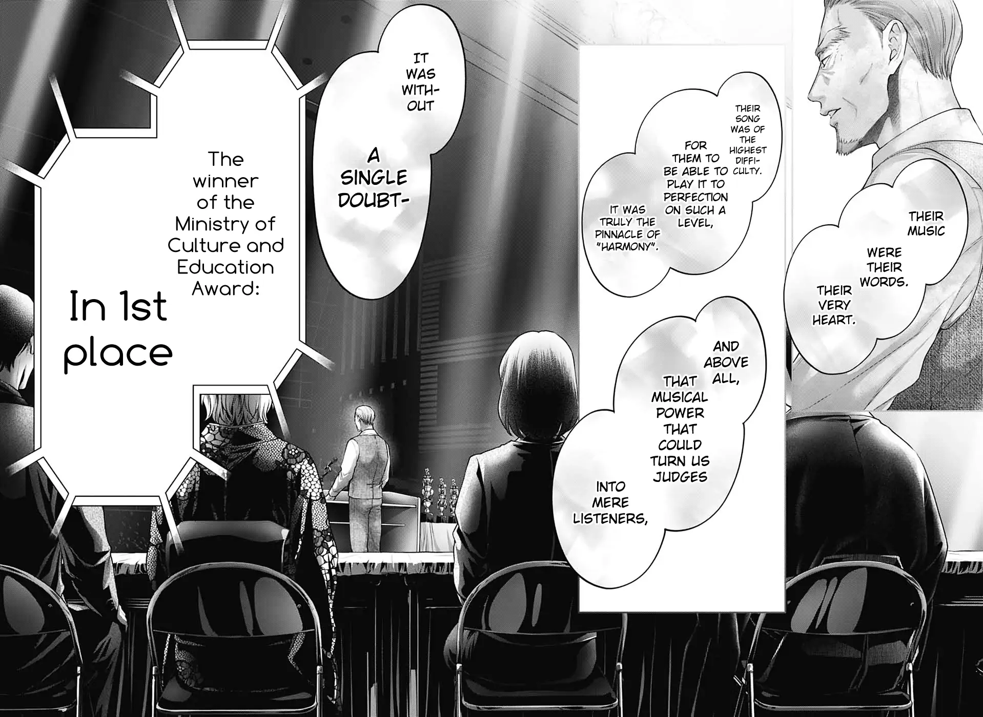 Page 26 of Chapter 144