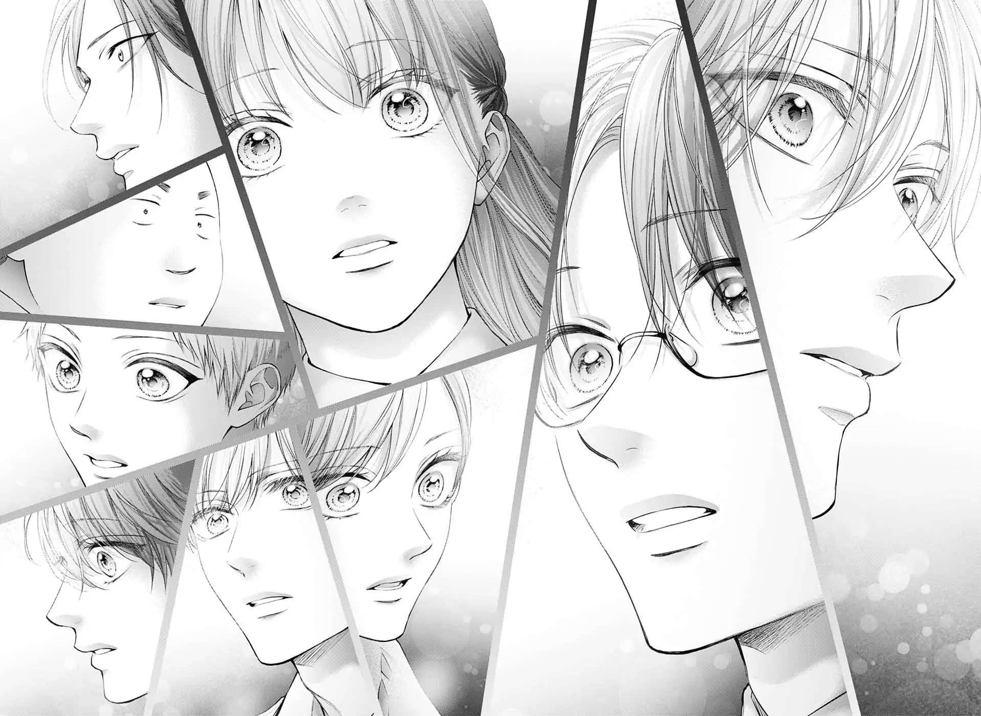 Page 28 of Chapter 144